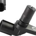 SC461 89413-32010 89413-0C010 Transmission Speed Sensor Fit for Lexus Toyota Scion, GS350 IS250 IS350 4RUNNER Corolla Matrix Sequoia Tundra Land Cruiser RAV4 XD, 8941332010 894130C010