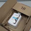 Keracolor Clenditioner MOCHA Hair Dye  Semi Permanent Hair Color Depositing Conditioner, Crueltyfree, 12 fl oz (Pack of 1)