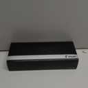 PILOT "Capless (special alloy nib) / Dark Blue" [nib: Fine]