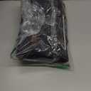 Maxi-Cosi Clutch Changing Pad, Black