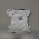 3 x Cat Dancer Products 101 Interactive Cat Toy, Brown