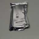 Temdan for iPhone 17 Pro Case Clear with Screen Protector, [Compatible with Magsafe][Anti-Yellowing][Military-Grade Protection] Shockproof Slim Magnetic Phone Case Cover, Transparent