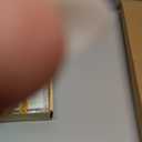 Toddler Girl Toys, Magnetic Tiles 44pcs, Birthday Gifts Ideas for Girls Age 3-5, Magnetic Building Blocks, Magnet STEM Montessori Toddler Kids Christmas Toys Gifts for 3 4 5 6 7 Year Old Girls