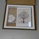 Engagement Gifts for Couples 2026, Gifts for Newly Engaged Couples, Happy Engaged Picture Frame, Engagement Gift for Newly Engaged Best Friends Him Her Bride to Be Fiance Women Photo Frame 4"6"