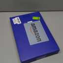 MIULEE White Sheer Curtains 96 Inches Long, 4 Panels Set, Light Filtering Rod Pocket Voile Drapes for Living Room and Bedroom, Airy Soft Fabric Window Treatments, 54 x 96 Inches