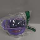 BlenderBottle Sport Shaker Bottle with Wire Whisk, 28-Ounce, Purple  Protein Shakes & Hydration for Athletes & Fitness Enthusiasts, Easy Mixing, Durable & Lightweight, Lockable Lid