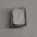 TP-Link AC1200 WiFi Extender, 2025 Wirecutter Best WiFi Extender, 1.2Gbps Home Signal Booster, Dual Band 5GHz/2.4GHz, Up to 1600 Sq.ft and 32 Devices, EasyMesh Compatible, One Ethernet Port (RE315)