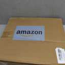 BALAPET 360 Degree Memory Foam Rotating Seat Cushion,Swivel Seat Cushion for Car, 3IN Thick Car Seat Pad for Elderly Assistance(13.5x13.5x3IN)