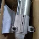 6970 New Starter Motor Replacement for Chevrolet Tahoe 4.8L 5.3L 2009-2014, Silverado Suburban 1500, Express 2500 3500, GMC Yukon XL, Sierra, Savana, Canyon V8 Engine OE: 12611102 19168041
