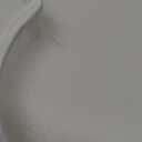 Semi Flush Mount Ceiling Light Fixture, Modern Close to Ceiling Lamp with Cream White Fabric Drum Shade for Nursery Kids Room Bedroom Kitchen Hallway Entryway 3-Light