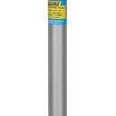 Seachoice Emergency Multi-Purpose Telescoping Boat Hook and Paddle