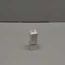 The Ordinary Retinol 1% in Squalane, High-Strength Retinol Serum for Anti-Aging and Skin Smoothing (1 Fl Oz (Pack of 1))