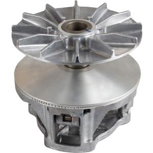 Primary Drive Clutch Compatible with Polaris Sportsman 500 Magnum 325 330 SCRAMBLER 400 500 etc, Replaces 1321476 1321468 1321976 1322996