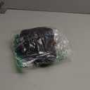 Thankful Grateful Blessed Happy Thanksgiving Turkey Gobble T-Shirt, S