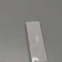 La Crosse Technology Wireless Outdoor Temperature & Humidity Sensor - Wall Mounted, Accurate, Weather Resistant, Wide Temperature & Humidity Gauge Transmission Range (330ft Range), Battery Powered