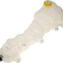 Dorman 603-1316 Engine Coolant Reservoir