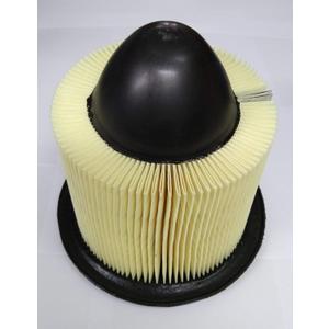 Motorcraft MOTOR CRAFT AIR FILTER FA1632BA FOR FORD EXPEDITION 1997 TO 2004