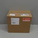 20 Pack 5.9" Tall x 1.8" Diameter Clear Glass Cylinder Vases - Multi-Use Flower Vase, Hurricane & Floating Candle Holders for Wedding Centerpieces, Home Decor, Table Displays (20)