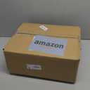 9FT Artificial Christmas Garland with LED Light Battery Operated Light Garland with 30 LED Warm Lights and 18 Red Berries for Mantle Stairs Fireplace Xmas Decoration