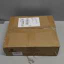 AugFir 22" Plant Caddy with Wheels Heavy Duty, Rolling Metal Plant Stand Indoor Outdoor, Square Plant Dolly with Lockable Caster Wheels for Large Plant Pots, 600LBS Capacity (Black)