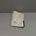 Bedsure Pillow Cases Queen, Cooling Pillow Cases, Rayon Derived from Bamboo Cream Pillowcases Queen Size Set of 2, Silky Soft & Breathable Bedding Pillow Covers with Envelope Closure, 20x30 Inches