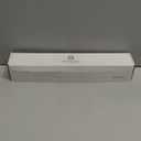 Preserved Dried Eucalyptus Greenery Stems, 20+ Pcs 16 inches Natural Long Lasting Eucalyptus Bundles for Vase Arrangements Home Decoration Photo Props Parties and Weddings, DIY Dcor-Green