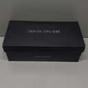 Bruno Marc Men's Leather Lined Dress Oxfords Shoes (14 Wide, Brown)