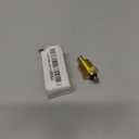 Temp Sender Temperature Sensor