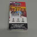 Topps UEFA Champions League Match Attax 23/24 Trading and Collectible Card Game (Multipack Pack)