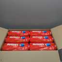 Huggies Size 3 Diapers, Little Snugglers Baby Diapers, Size 3 (16-28 lbs), 168 Count (6 Packs of 28) 