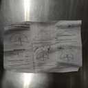 GREGIN Screen House Room 11x11 Ft Mesh Net Tent Canopy Shelter Gazebo, Easy Setup & Waterproof & Sunshade, Suitable for Camping Trip, Backyard, Beach, Picnic