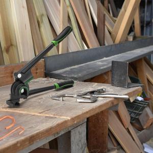 Pumtus Copper Bending Tool – Precision Pipe Bender for HVAC, Plumbing & DIY Projects