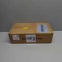 120inch Outdoor Projector Screen with Stand: 16:9 4K HD Portable Projector Screen Outdoor Indoor - Front/Rear Movie Screen with Carry Bag, Sandbag - Projection Screen for Backyard, Camping, Theater