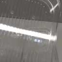 XWF Deli Meat Container for Fridge, Bacon Lunch Meat Container for Refrigerator, Meal Prep Containers, Stackable Food Storage Boxes with Lid for Cold Cuts, BPA Free, 3PCS