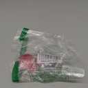 Master Lock 1500iD 
2-1/8in. Wide Speed Dial Directional Combination Padlock