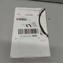 iPhone Air Snap Case - Clear