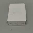 LECHPRO Label Makers, Label Maker Machine with Tape, Bluetooth Label Maker, Portable Thermal 2 Inch Label Printer for Small Business, Barcode, Address, Logo, Clothing, Sticker Printer for Phones