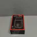 Foil Shavers for Men, Electric Razor Shaver Cordless Waterproof Wet Dry LED Display USB-C Rechargeable