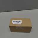 eero 7 Wall Mount, Strongly Adhesive Bracket for eero 7 Dual-Band mesh Wi-Fi 7 Router, Two-Way Easy Installation (1 Pack) Erro 7 Router Not Included