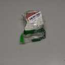 Tiny Fetch Dog Toy, Tinyfetch Interactive Dog Cat Toys Balls with Birdsong, 360 Smart Automatic Rolling Electric Dog Ball Toy, Fast Moving Balls Toys for Pets (red)