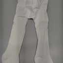 Century Star Toddler Tights for Girls - Cotton Cable Knit Stockings Solid Footed Seamless Leggings Easter Outfit  (0-6 Months)