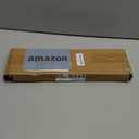 Dog Catcher Pole Animal Control Pole Stainless Steel Pig Holder Catcher Cat Catcher Pole Heavy Duty Catch Pole for Animals Cats Hogs Pigs and Small/Medium Dogs, Rod Length 30 inches