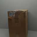 iRobot Roomba j6+ Self-Emptying Robot Vacuum  Identifies and Avoids Pet Waste & Cords, Empties Itself for Up to 60 Days, Smart Mapping, Compatible with Alexa, Ideal for Pet Hair