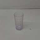 SDS for HD Designs Woven Tumbler - Light Blue