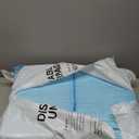 Disposable Pee Pads Extra Large Pee Pad 30'' x 36'' 50 Count, Underpads for Adult