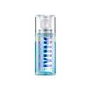 Milk Makeup Hydro Grip Set + Refresh Spray with Hyaluronic Acid Sets Makeup + Hydrates Skin for Up to 12 Hours Long-Lasting, AlcoholFree Facial Mist for Dewy, Radiant Skin