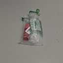 MAYBELLINE Super Stay Teddy Lip Tint, Long Lasting Matte Lipstick for Up To 12HR Wear, Velvet Choker, 1 Count