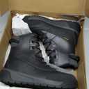 Columbia Men's Bugaboot Celsius Boots (17)