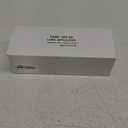 Towa APF-60 Label Applicator (Adjustable Sensor)