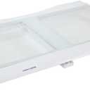 Samsung DA97-07019A Assembly Cover-Veg Ref